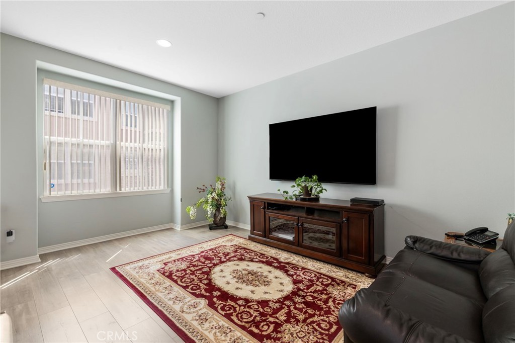 3538 Torrance Boulevard 156