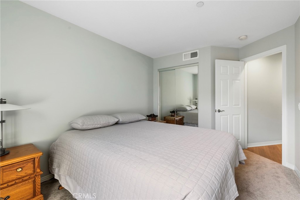 3538 Torrance Boulevard 156