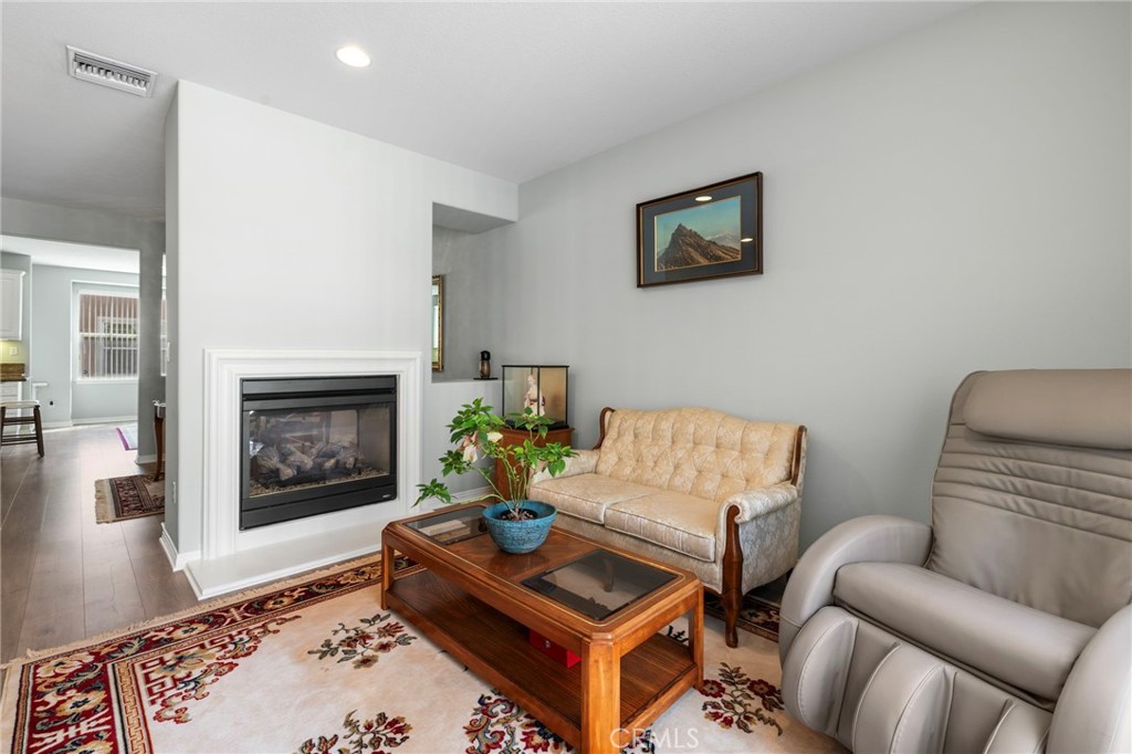 3538 Torrance Boulevard 156