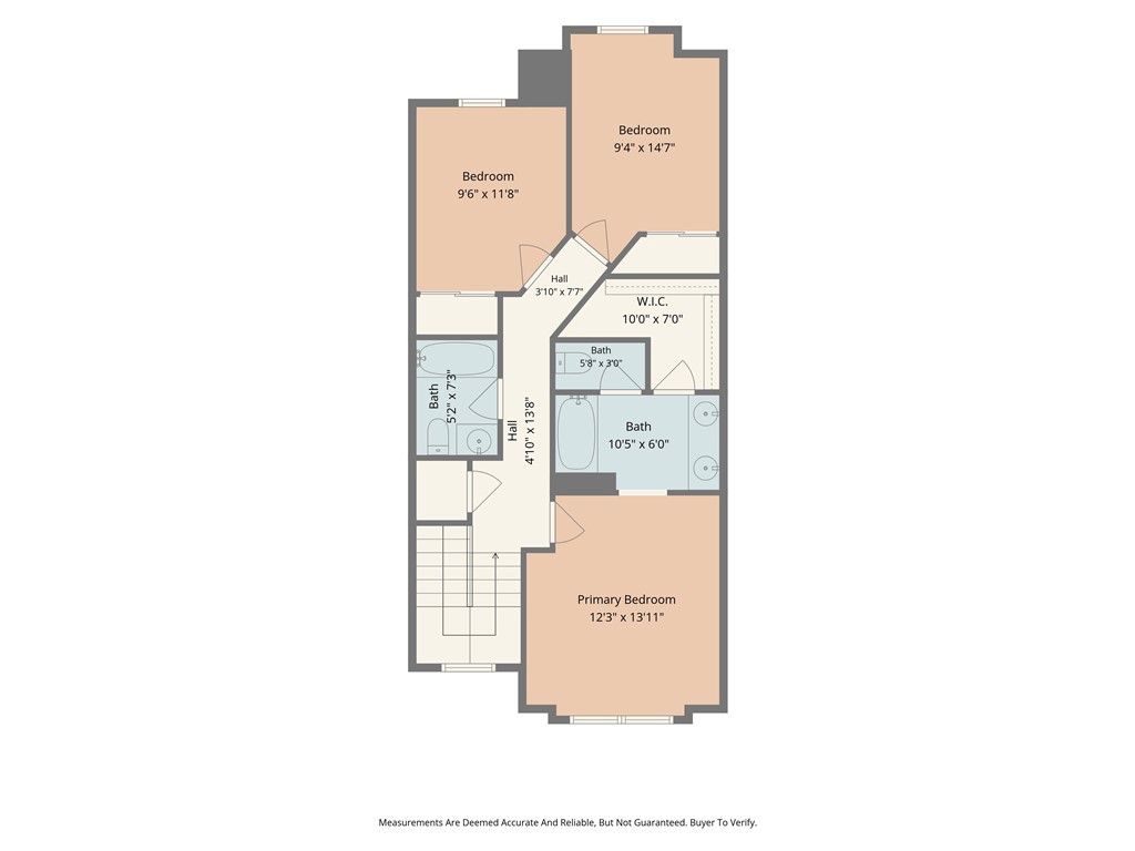 3538 Torrance Boulevard 156