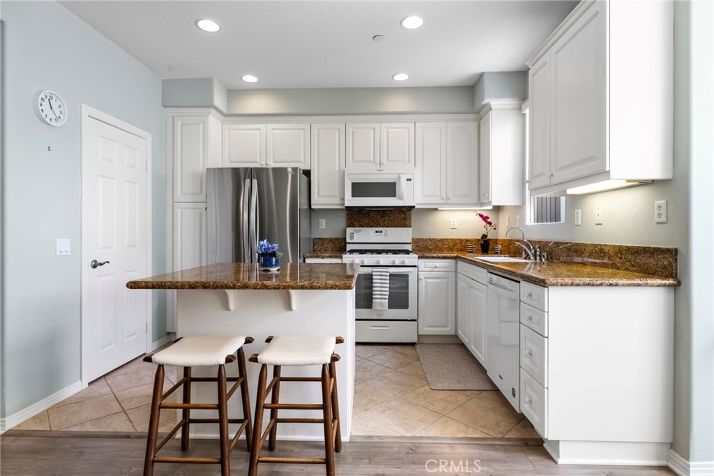 3538 Torrance Boulevard 156