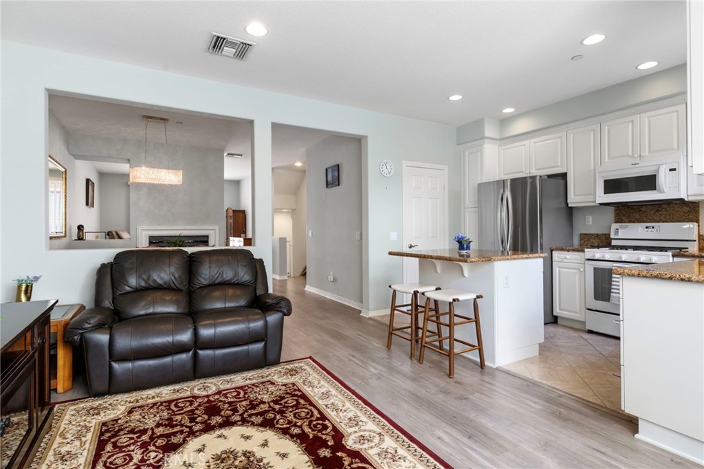 3538 Torrance Boulevard 156