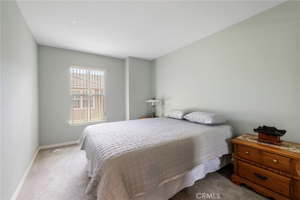 3538 Torrance Boulevard 156