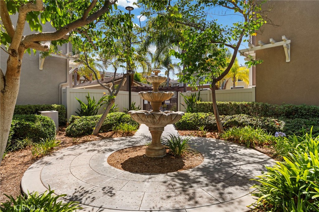 3538 Torrance Boulevard 156