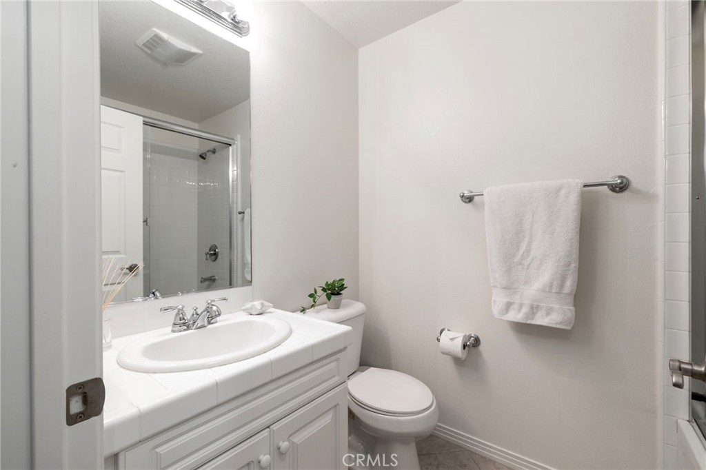 3538 Torrance Boulevard 156