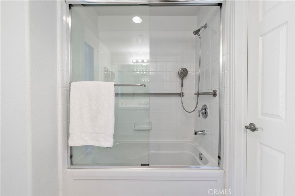 3538 Torrance Boulevard 156
