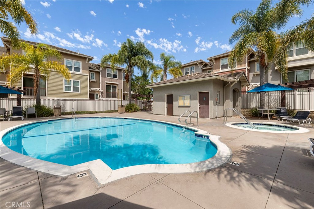 3538 Torrance Boulevard 156