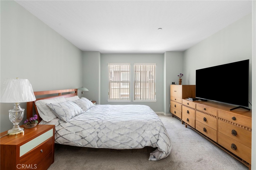 3538 Torrance Boulevard 156