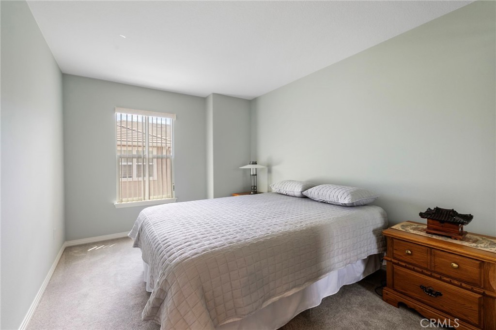 3538 Torrance Boulevard 156