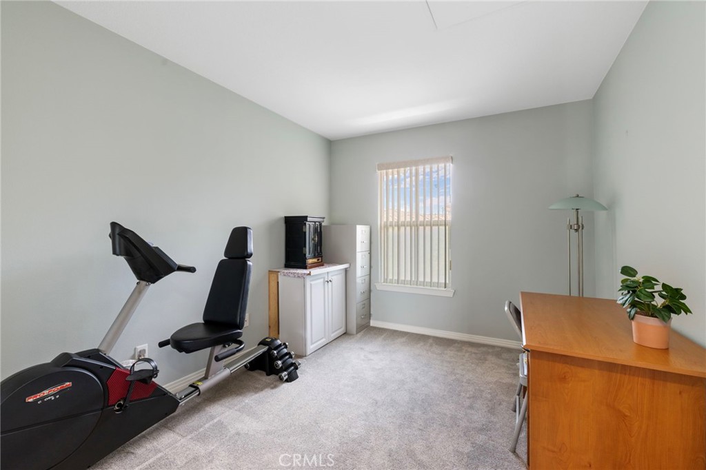 3538 Torrance Boulevard 156