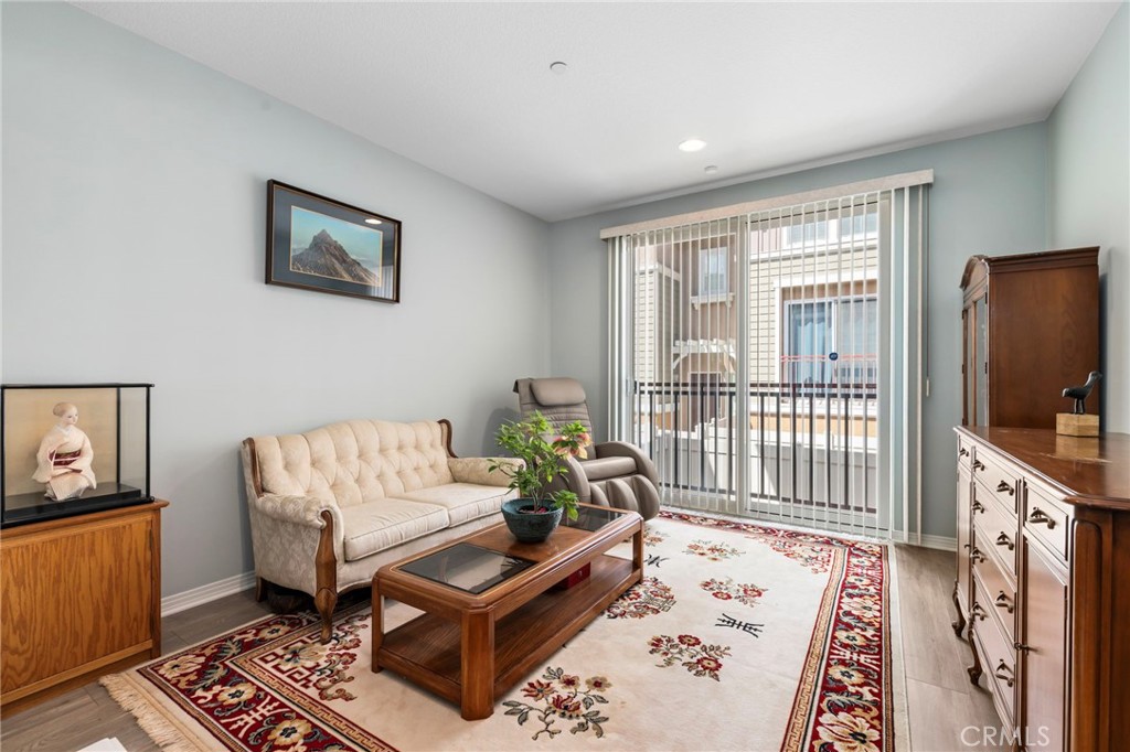 3538 Torrance Boulevard 156