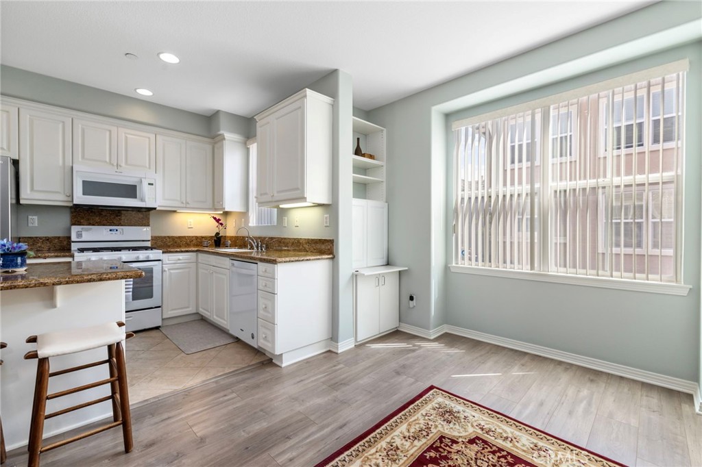 3538 Torrance Boulevard 156