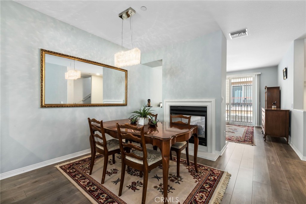 3538 Torrance Boulevard 156