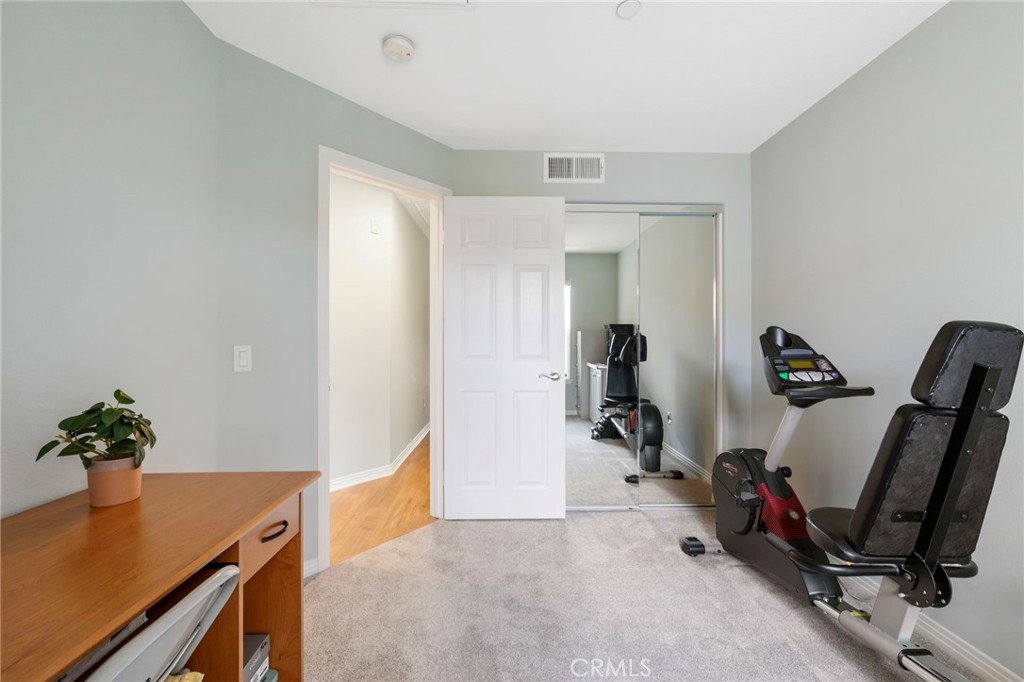 3538 Torrance Boulevard 156