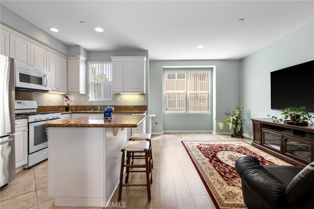 3538 Torrance Boulevard 156