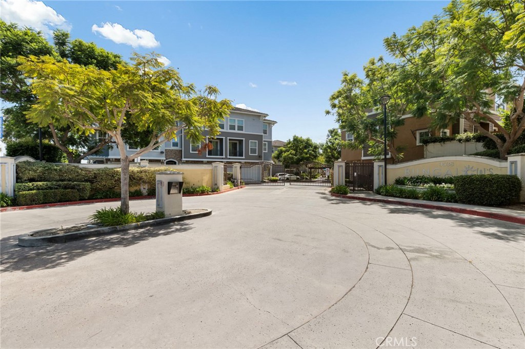 3538 Torrance Boulevard 156