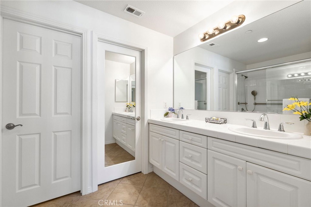 3538 Torrance Boulevard 156