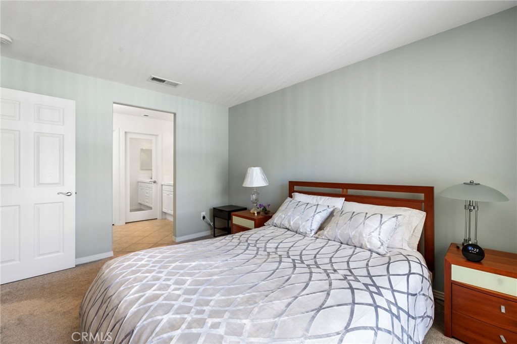 3538 Torrance Boulevard 156
