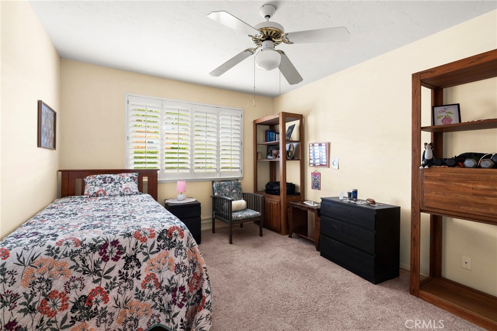 24814 Madison