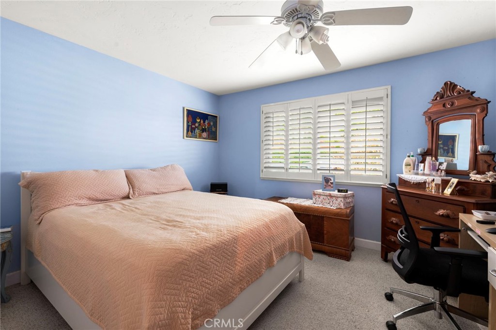 24814 Madison
