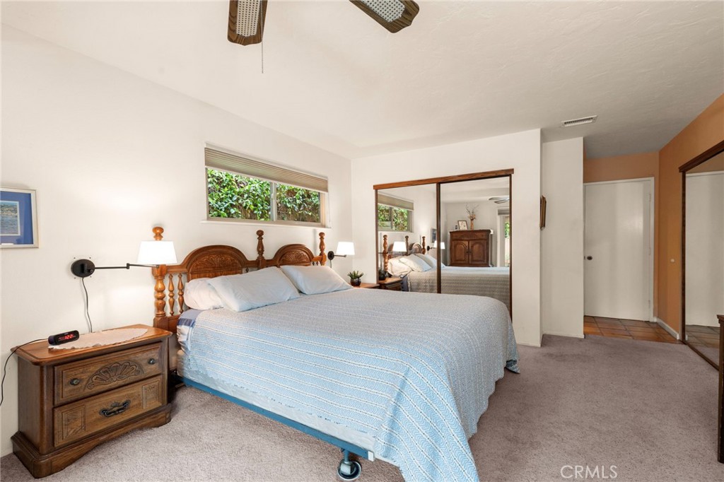 24814 Madison