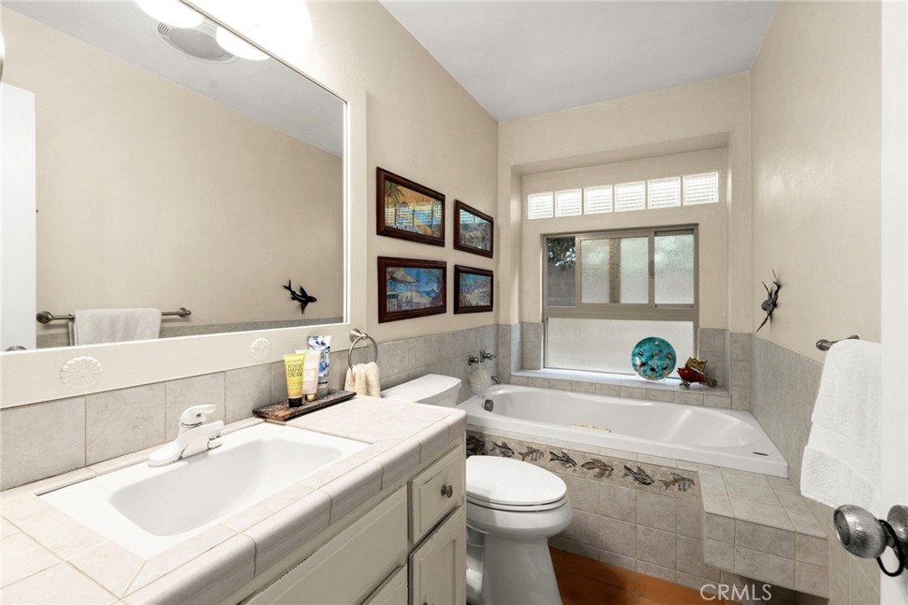24814 Madison