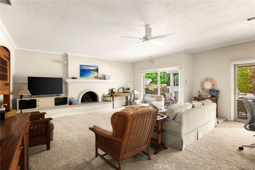 24814 Madison