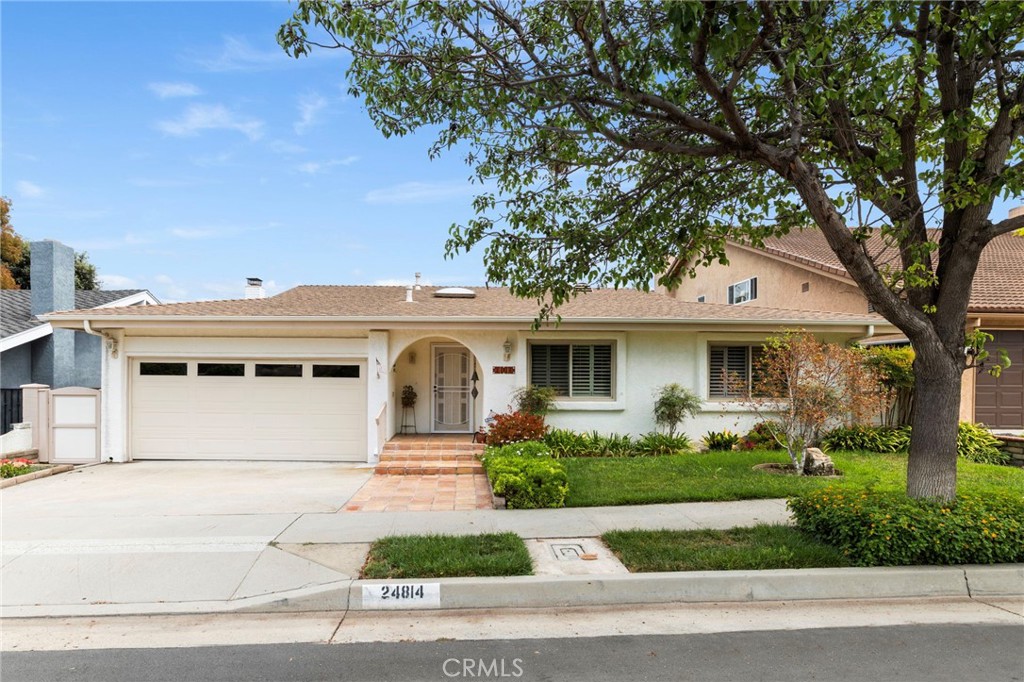 24814 Madison
