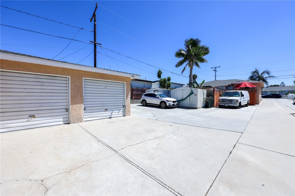 1803 254th Street