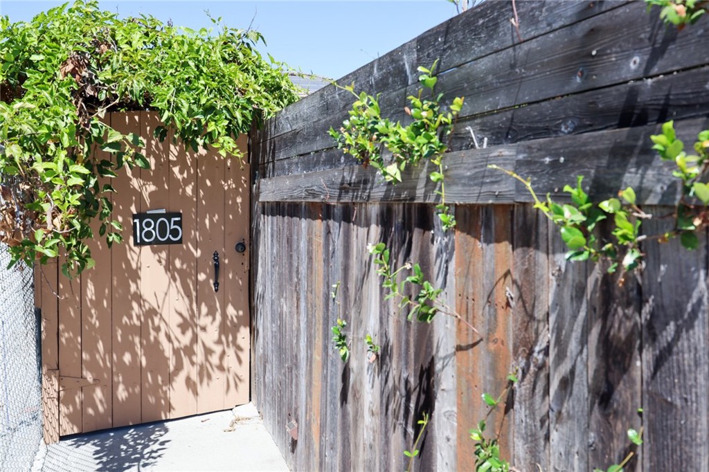 1803 254th Street
