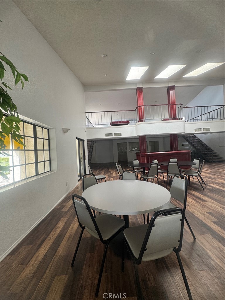 10201 Mason Avenue 113