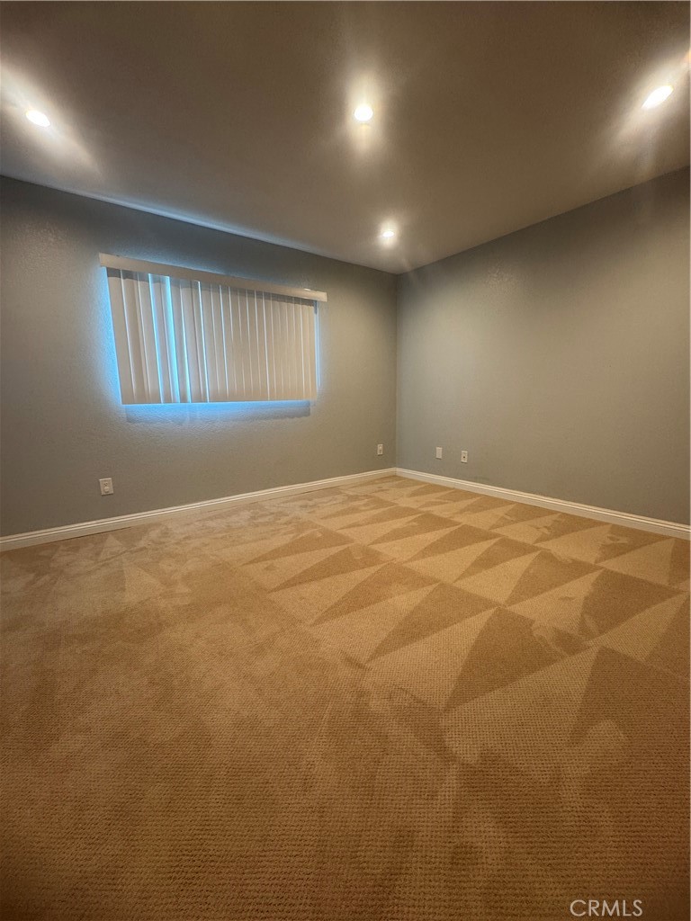 10201 Mason Avenue 113