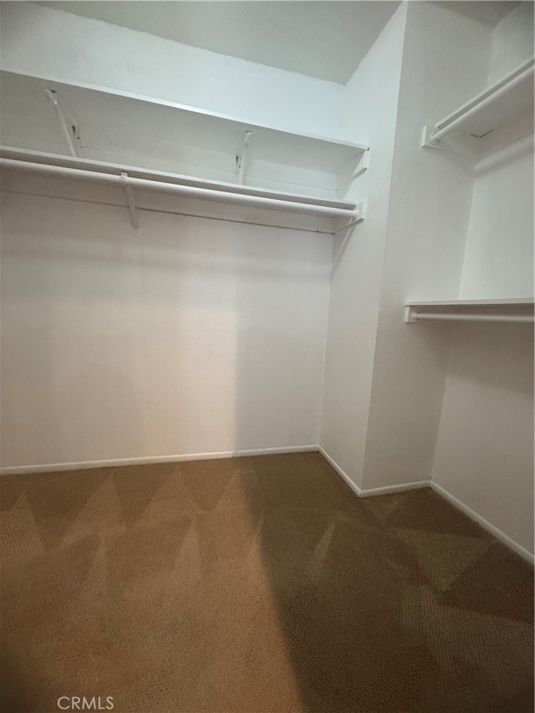 10201 Mason Avenue 113