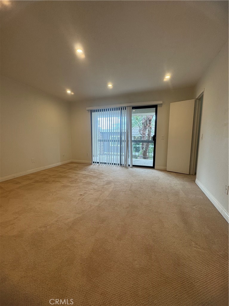 10201 Mason Avenue 113