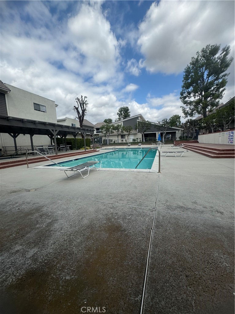 10201 Mason Avenue 113