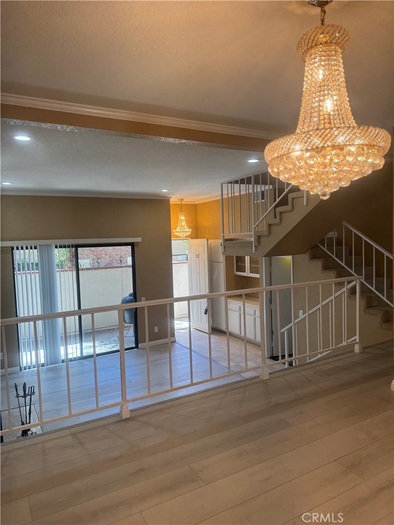 10201 Mason Avenue 113