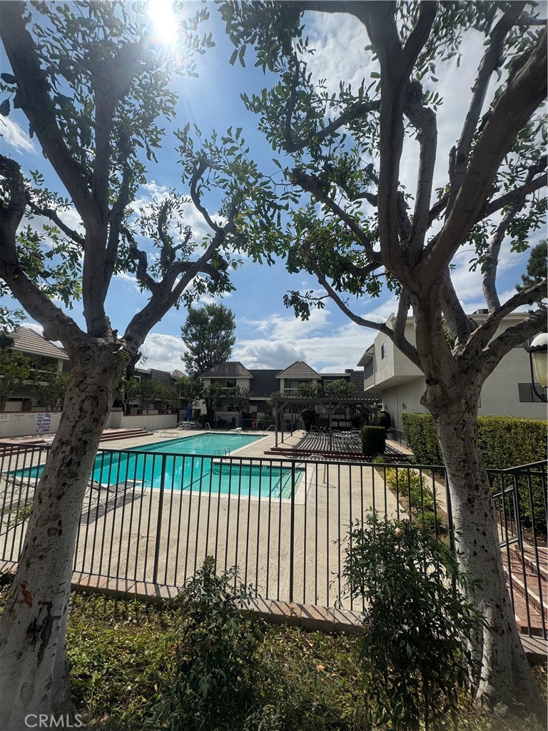 10201 Mason Avenue 113