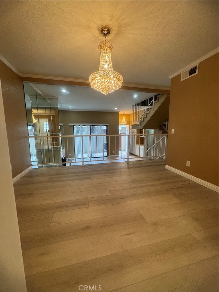 10201 Mason Avenue 113