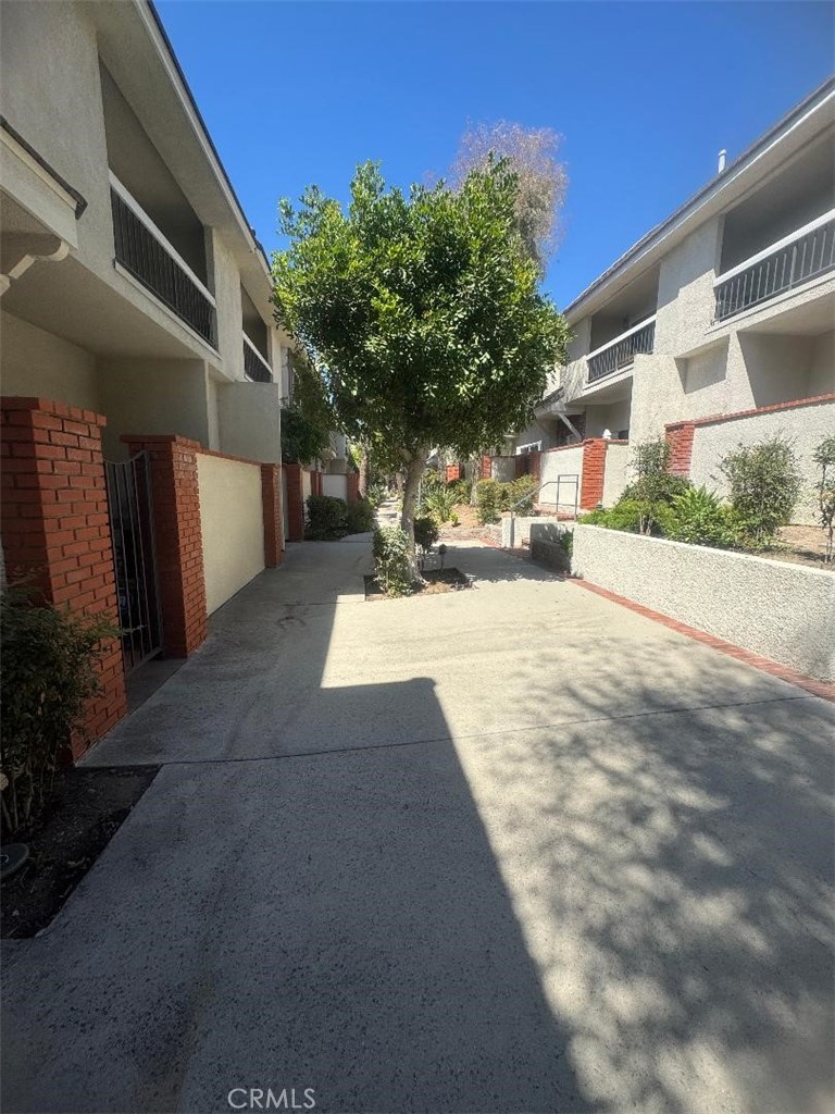 10201 Mason Avenue 113