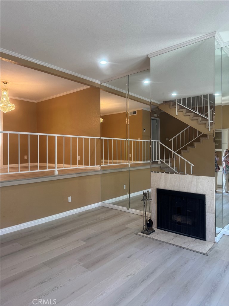 10201 Mason Avenue 113