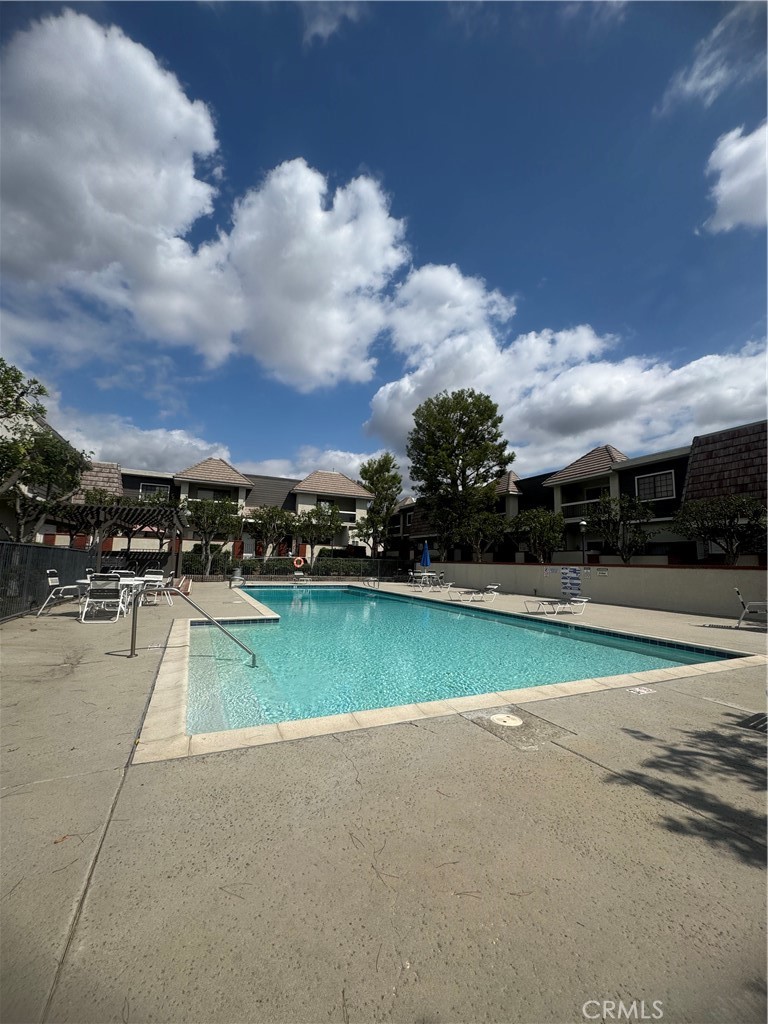 10201 Mason Avenue 113