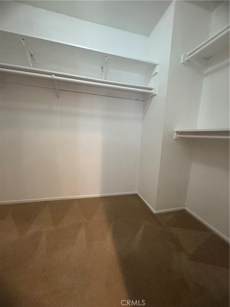 10201 Mason Avenue 113