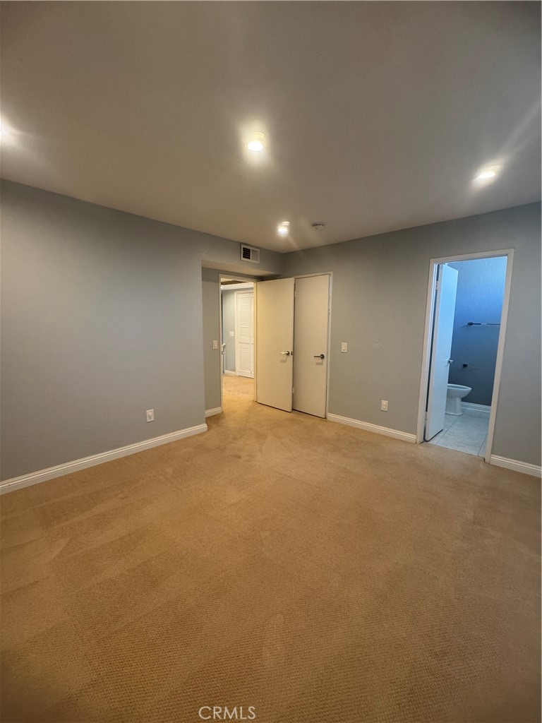 10201 Mason Avenue 113