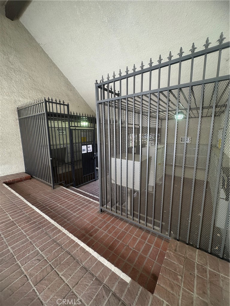 10201 Mason Avenue 113