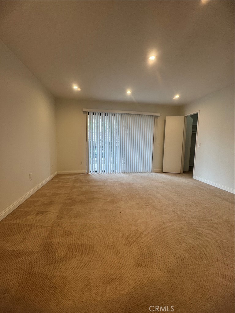 10201 Mason Avenue 113