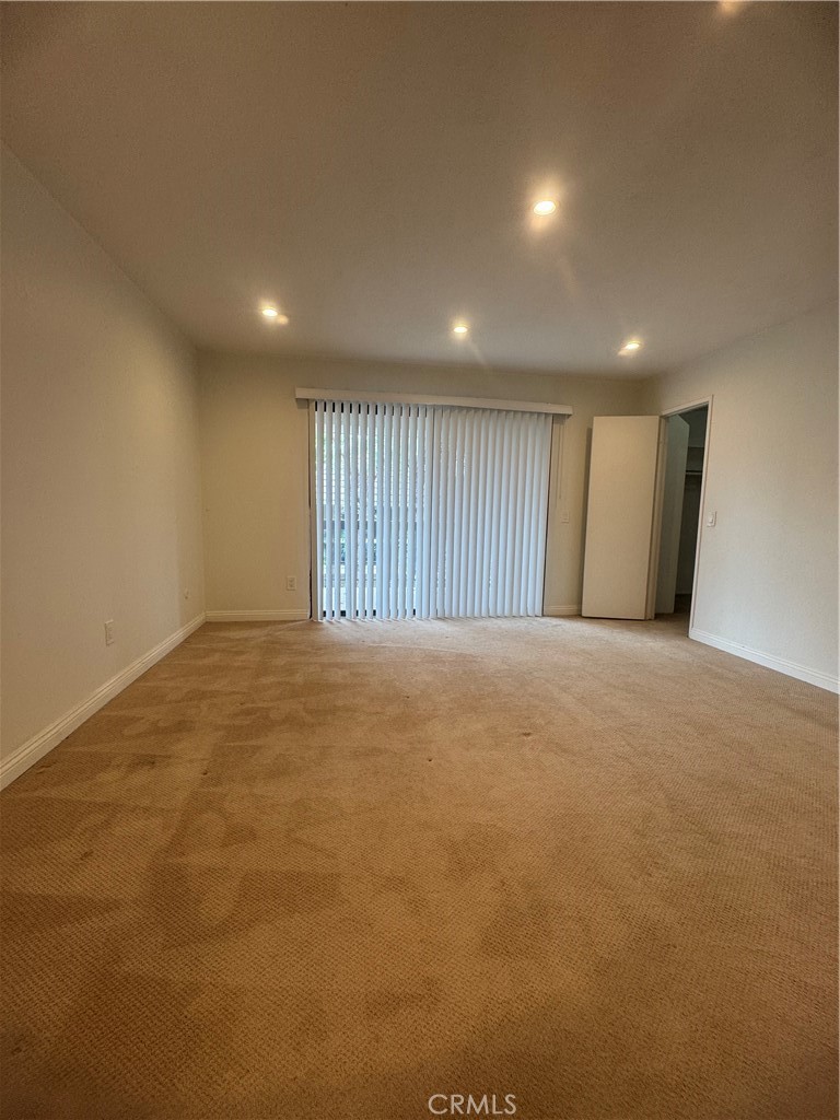 10201 Mason Avenue 113