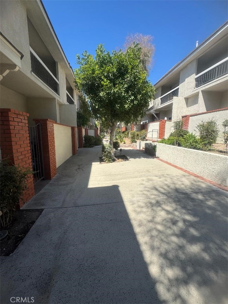 10201 Mason Avenue 113