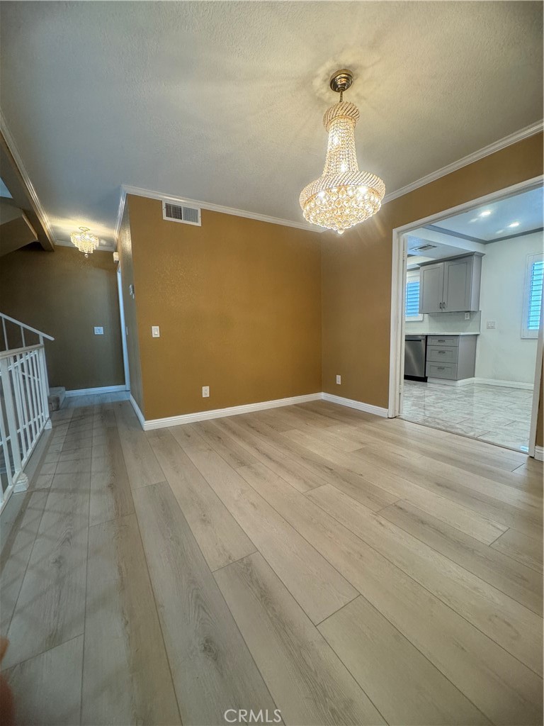 10201 Mason Avenue 113