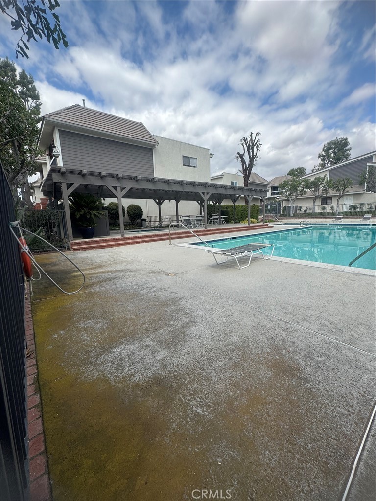 10201 Mason Avenue 113