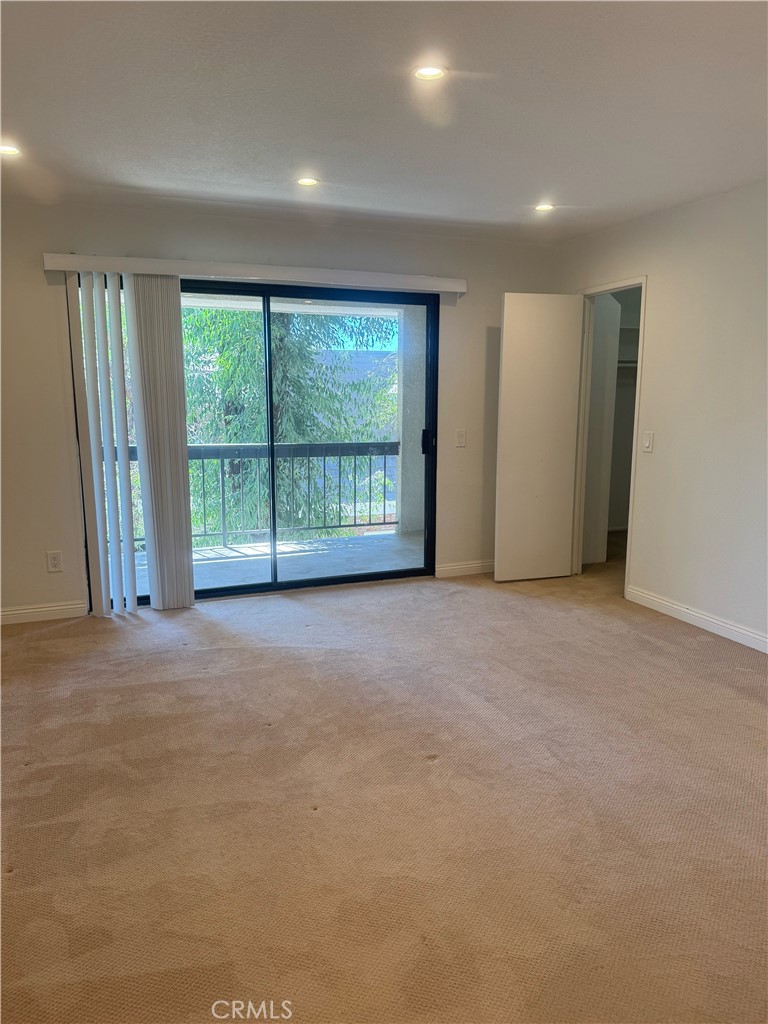 10201 Mason Avenue 113